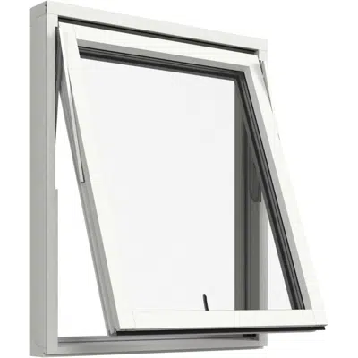 Image for Villa Original - Pivo window