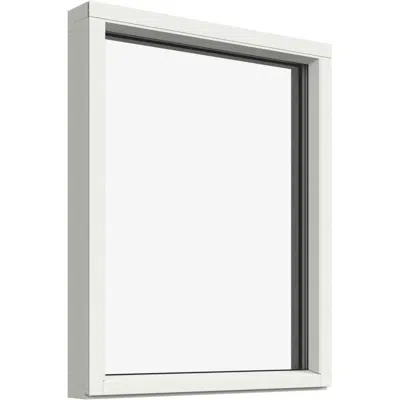 Image for Villa Original - Fixed frame window
