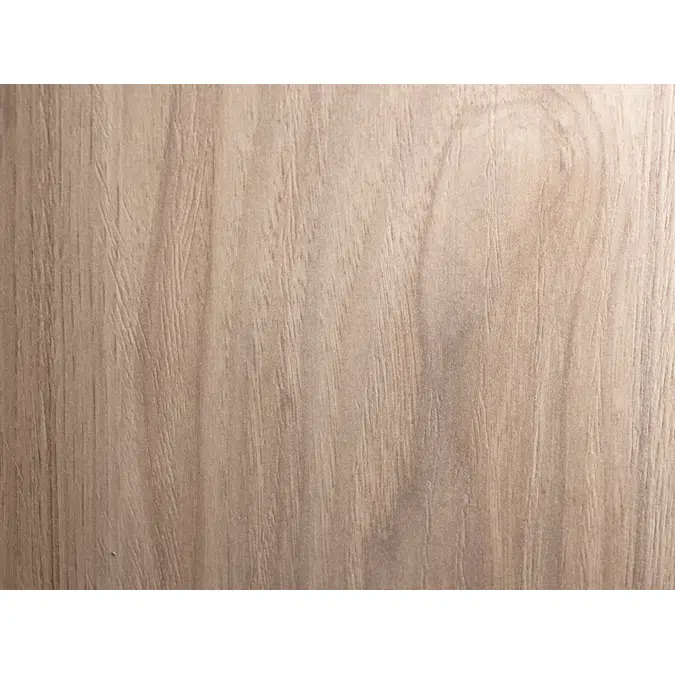 Innovus® DP Fire X -  Decorative surfaced panel particleboard (DP PB)