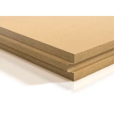 Image pour AGEPAN® THD etics M