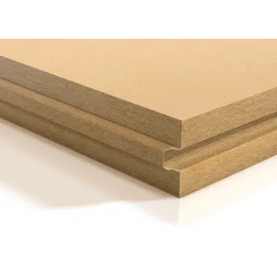 Image pour AGEPAN® THD cover M