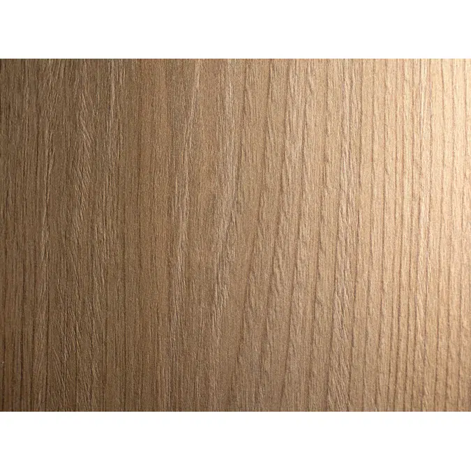 Innovus® Panneau décoratif revêtu en fibres de bois à densité moyenne (DP MDF) 