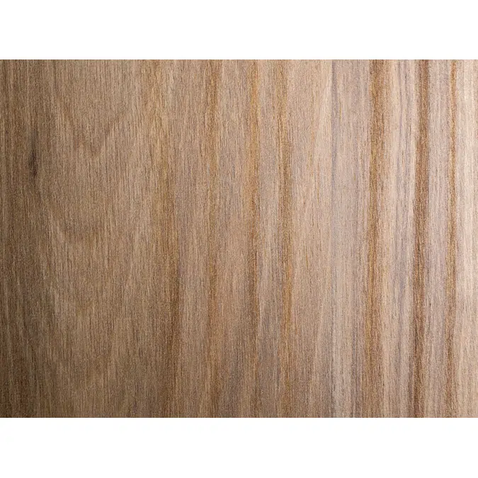 Innovus® DP MDF Hydro X - Panneau décoratif revêtu en fibres de bois à densité moyenne (DP MDF) 