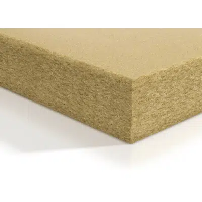 Image pour AGEPAN® Flex