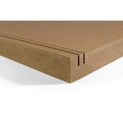 Image pour AGEPAN® THD install pro