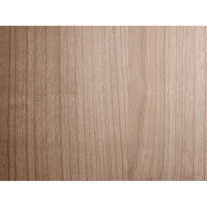 Innovus® DP Hydro X - Decorative surfaced panel particleboard (DP PB)