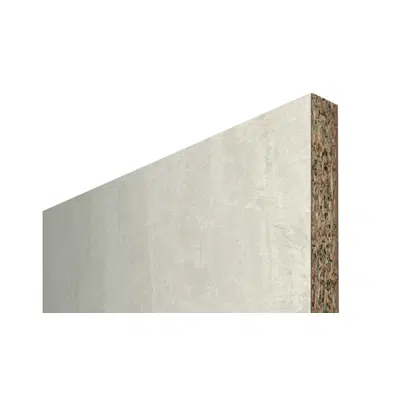 Image for Innovus® DP Hydro X - Decorative surfaced panel particleboard (DP PB)