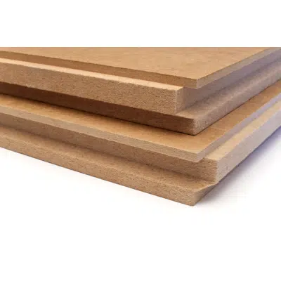 Image pour AGEPAN® THD cover H