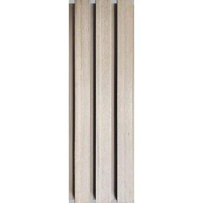 WNY Exterior Decorative Wall Cladding  OWC CX05