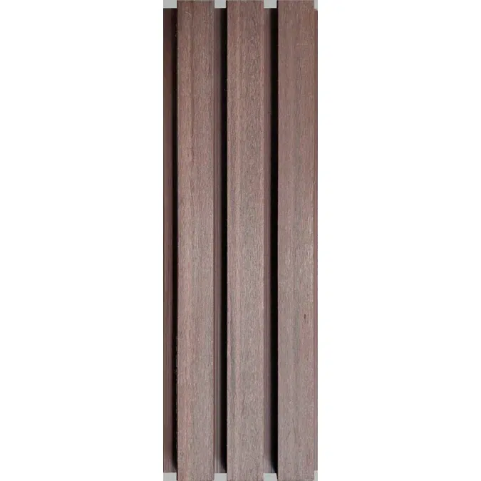 WNY Exterior Decorative Wall Cladding  OWC CX05