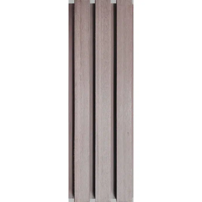WNY Exterior Decorative Wall Cladding  OWC CX05