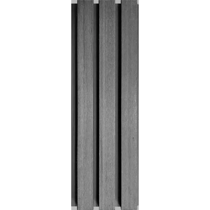 WNY Exterior Decorative Wall Cladding  OWC CX05