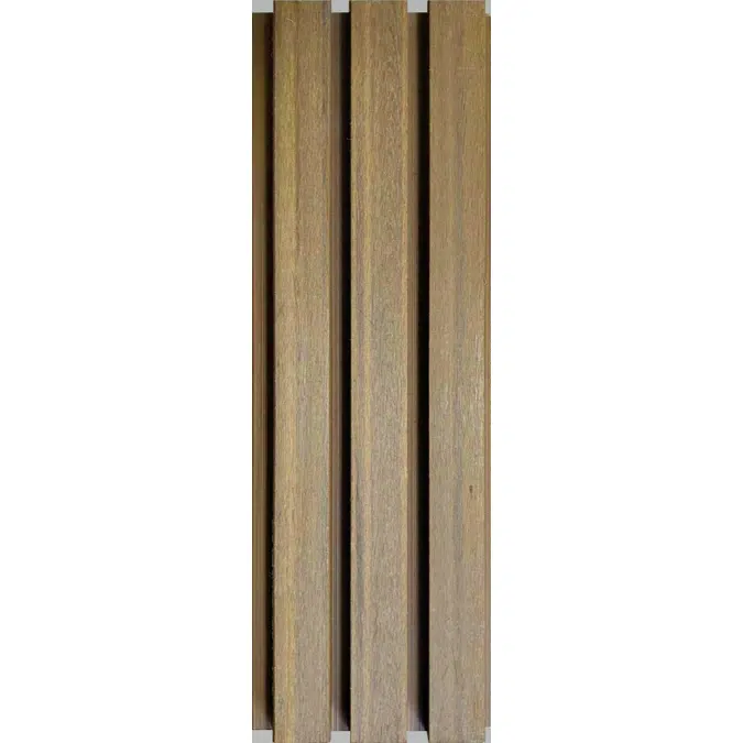 WNY Exterior Decorative Wall Cladding  OWC CX05