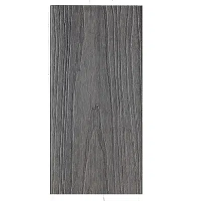 Image for WNY Decking Floor Harmony ODK-CX01​