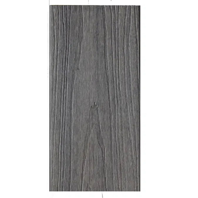 WNY Decking Floor Harmony ODK-CX01​