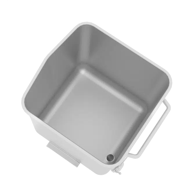 Euro Bins 120 L, 200 L, 300 L