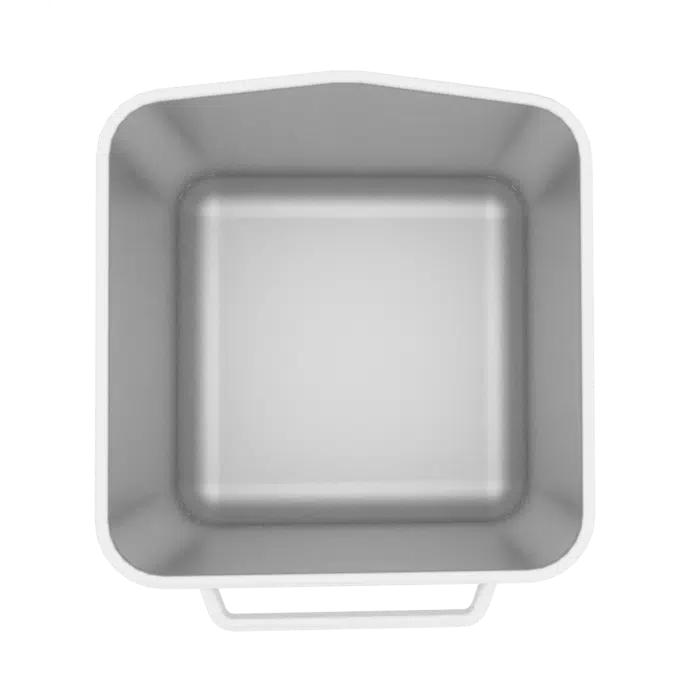 Euro Bins 120 L, 200 L, 300 L