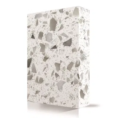 Image for Terrazzo 8910 - STUDIO Collection® Design Resin