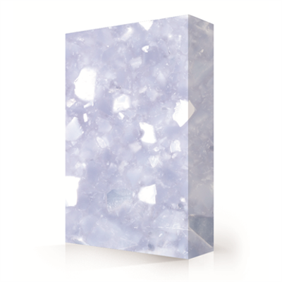 Image for Celestial Pearl 8346 - STUDIO Collection® Design Resin