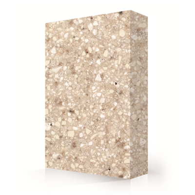 Image for White Sands 6636 - STUDIO Collection® Design Resin