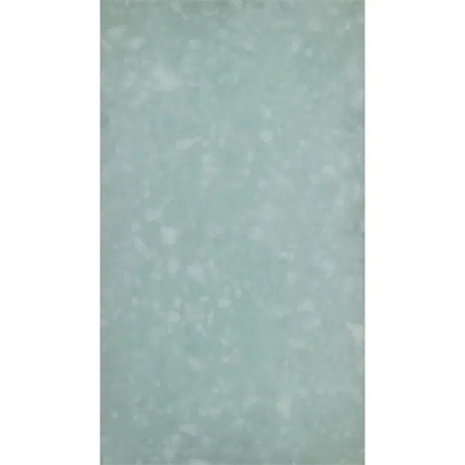 Antique Glass 8455 - STUDIO Collection® Design Resin