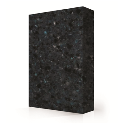 Image for Blue Pearl 8000 - STUDIO Collection® Design Resin