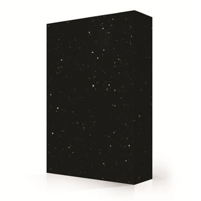 Image for Midnight Sky 1050 - STUDIO Collection® Design Resin