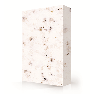 Image for Cottonwood 6600 - STUDIO Collection® Design Resin