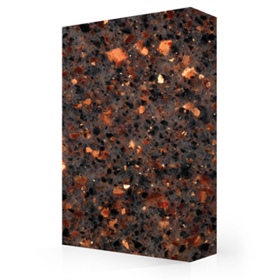 Image for Copper Canyon 8570 - STUDIO Collection® Design Resin