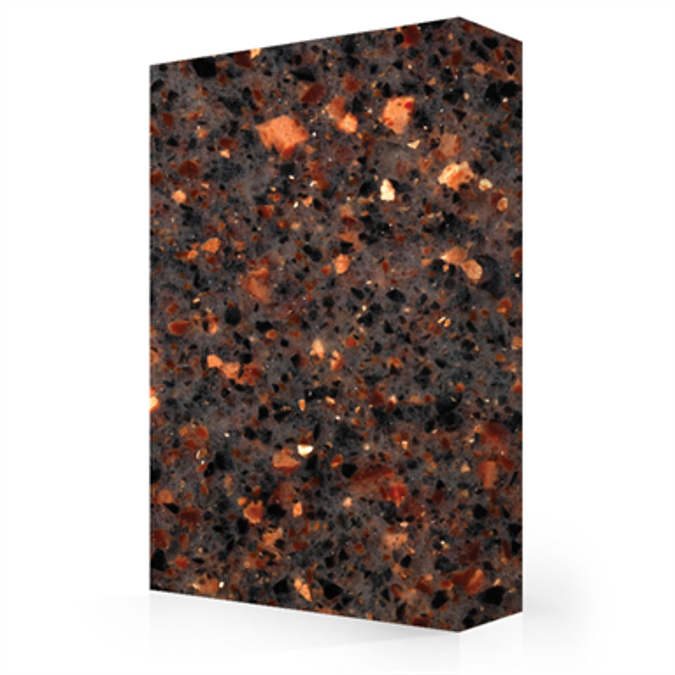 Copper Canyon 8570 - STUDIO Collection® Design Resin