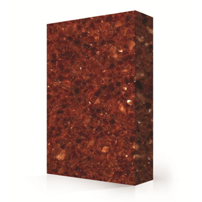 Image for New Caldron 8320 - STUDIO Collection® Design Resin