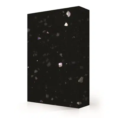 Image for Night Pearl 8580 - STUDIO Collection® Design Resin
