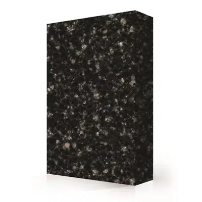 Image for Black Ice 7100 - STUDIO Collection® Design Resin