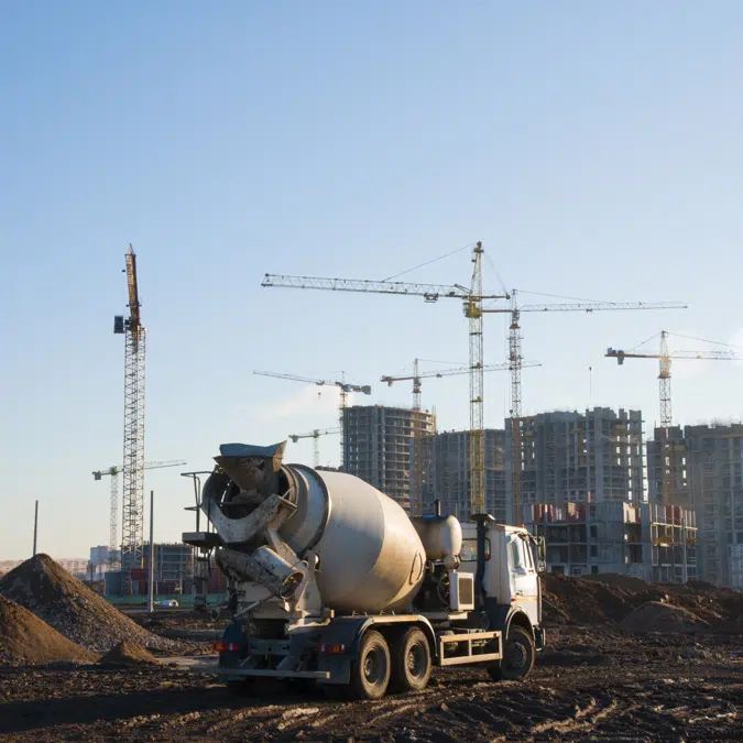 Objetos Bim - Download gratuito Sustainable Construction by Master ...