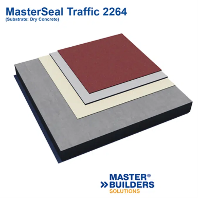 bim-objects-free-download-masterseal-traffic-2264-trafficable