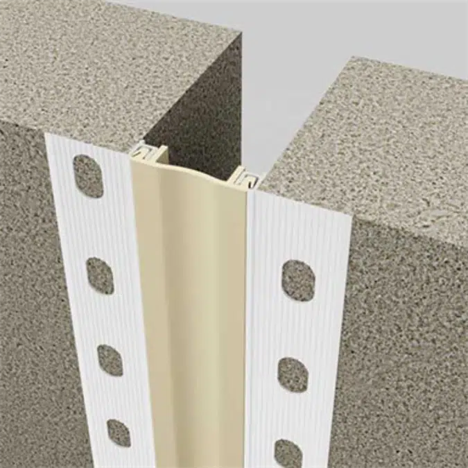 BIM objects - Free download! Wabo® CorridorWrap Interior CWWM | BIMobject