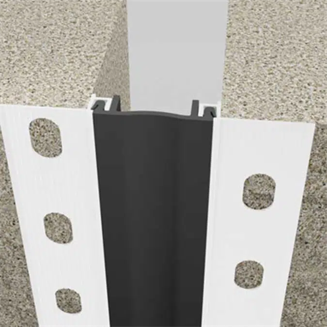 BIM objects - Free download! Wabo® CorridorWrap Interior CWWM | BIMobject