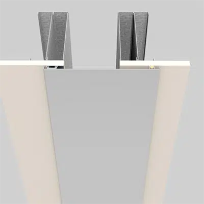 Image for Wabo® FastWall Interior EWH