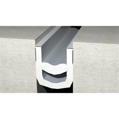 Image for Wabo®FireFlex LT Interior Wall to Wall