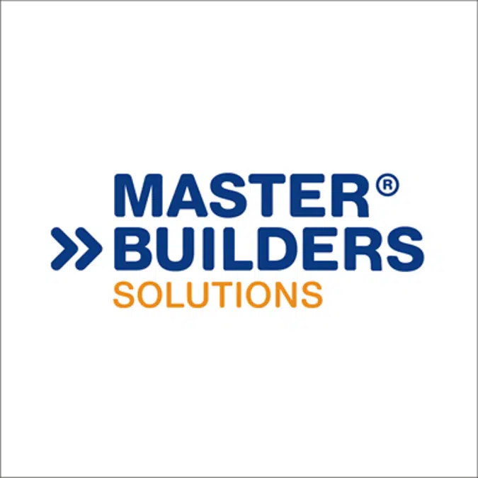MasterSeal 6100 FX è un elastomero monocomponente, di colore grigio e bianco, specifico per  l’impermeabilizzazione e protezione delle strutturein cemento armato