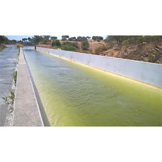 MasterSeal 6100 FX è un elastomero monocomponente, di colore grigio e bianco, specifico per  l’impermeabilizzazione e protezione delle strutturein cemento armato