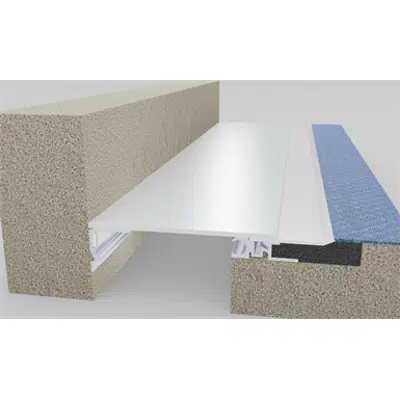 Image for Wabo® SeismicFloor FJX-C