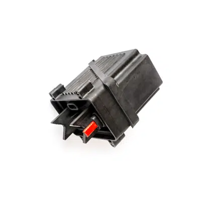 Image for RTST Splice & Tee Kit : DL Commercial Connection Accessories