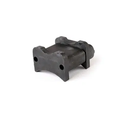 Image for RTES Under Insulation End Seal Kit