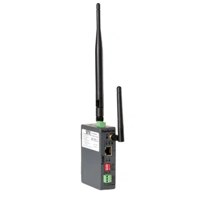 obraz dla ProtoAir Wireless Gateway