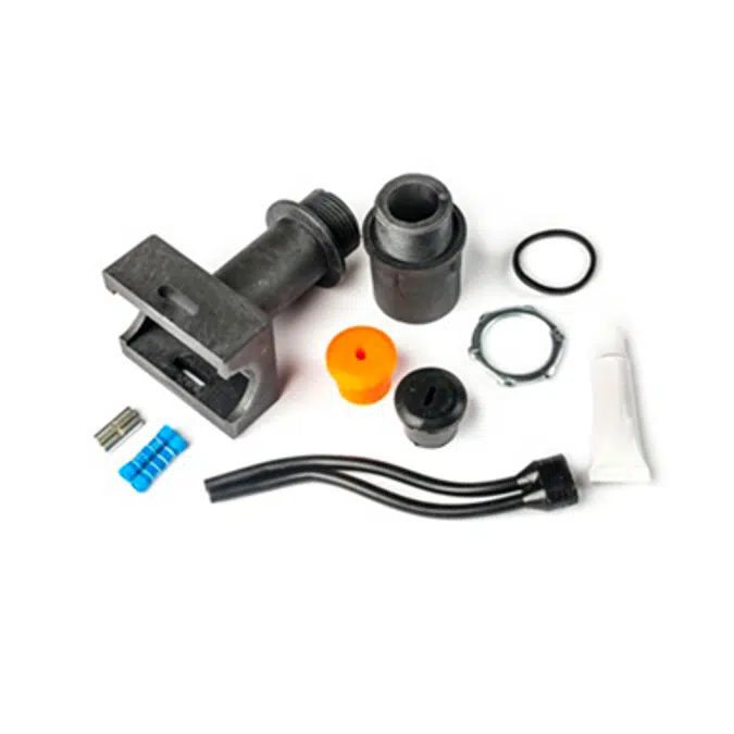 SSK Single Entry Sealing Kit