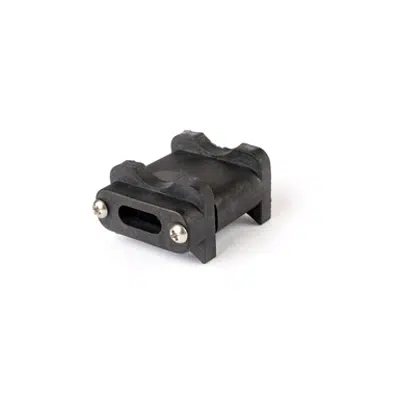 Image for RTES End Seal Kit : DL Commercial Connection Accessories