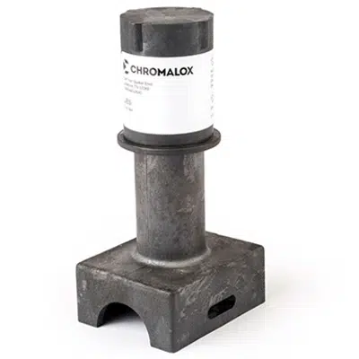 Image for UES Above Insulation End Seal Kit