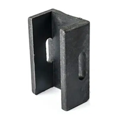 Image for SPA Small Pipe Adapter