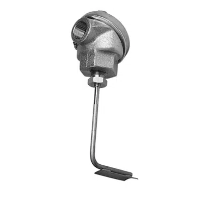 billede til RBF Heat Trace or Pipe Sensor